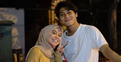 Kasus KDRT Rizky Billar dan Lesti Kejora Dijadikan Kisah Sinetron? Warganet Ramai-ramai Protes