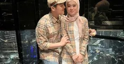 Mengapa Lesti Kejora Cabut Laporan KDRT Rizky Billar? Simak Penjelasannya Secara Psikologis di Sini!