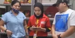 Viral di Medsos, Alfamart Tunjuk Hotman Paris Sebagai Pengacara Kasus Pencurian Coklat