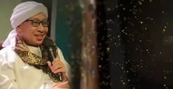 Penjelasan Buya Yahya soal Tafsir Surat Yusuf Ayat 4, Benarkah Bisa Meluluhkan Hati Perempuan atau Lelaki?