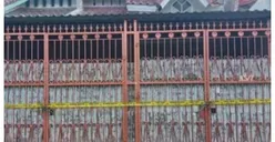 Jadi Saksi Baru Tewasnya Satu Keluarga di Kalideres, Tukang Jamu: Dia Pernah Minjem Duit Rp 50 Juta
