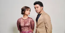 Sempat Diduga Tak Restui Hubungan Thariq dan Fuji, Gen Halilintar Justru Beri Hadiah Ini