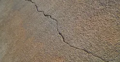 Info Gempa Hari Ini: Kekuatan Magnitudo 4.1 dan 3.4, Pusat Gempa Barat Daya Kabupaten Cianjur