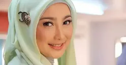 Harta Kekayaan Desy Ratnasari Capai Rp 11 M, Minta Calon Suaminya Kelak Tidak Minder Soal Pendapatan