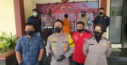 Investasi Bodong Guru di Bogor, Ini Modusnya 