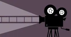 Catat, Film Tumbal Hitam Darah Anak Melik Tayang Tanggal Segini