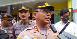 Kasus Kopi Jessica Kembali Terulang, Terungkap Inilah Motif Pembunuhan Satu Keluarga di Magelang