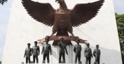 Sejarah Hari Kesaktian Pancasila 1 Oktober, Ternyata Berhubungan dengan G30S PKI!