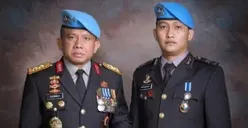 Mengingat Lagi Kasus KM 50, Kenapa Dikaitkan dengan Ferdy Sambo di Kasus Pembunuhan Brigadir J? Ini Faktanya