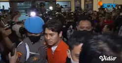 Warganet Desak KPI Boikot Lesti Kejora dan Rizky Billar, Ayah Angkat Billar: Emang Rezeki itu cuma dari TV?