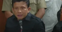 Ada Isu Baru yang Akan Diangkat Oleh Pihak Ferdy Sambo untuk Pojokan Brigadir J, Apa Itu? 