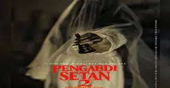 Film Pengabdi Setan Mana yang Paling Seram? Pertama, Kedua atau Versi 1980? Simak Sinopsisnya di Sini!