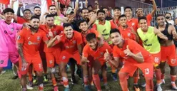 Jadwal dan Link Streaming Borneo FC Vs Persebaya Surabaya, Laga lanjutan BRI Liga 1