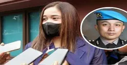 Kamaruddin Simanjutak Salahkan Bripka RR Tak Ingatkan Bharada E Sebagai Senior: Harusnya...