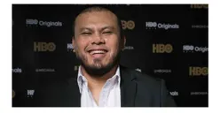 6 Film Pendek Karya Joko Anwar, Bisa Jadi Watchlist Kamu di Akhir Pekan Nanti!