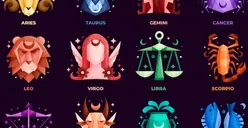 Ramalan Zodiak Besok Rabu 14 September 2022: Semesta Punya Rencana Lain untuk Taurus, Visi Sagitarius Berubah