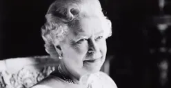 3 Sumber Kekayaan Ratu Elizabeth II Ini Bakal Diwariskan ke Raja Inggris Berikutnya
