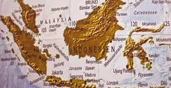 Menakjubkan! Ini 7 Fakta Unik Indonesia yang Bikin Bangga, Ternyata Pemilik Etnis dan Budaya Terbesar di Dunia