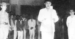 Sejarah Proklamasi Kemerdekaan Indonesia 17 Agustus 1945, Ada 3 Bagian Penting yang Wajib Diketahui!