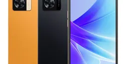 Baru! Ini Dia Oppo A77s Siap Hadir di Pasar Indonesia, Cek Spesifikasinya