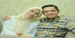 Disebut Tekanan Batin, Ternyata Ini Alasan Alyssa Soebandono Tampak Kurus dan Pucat!
