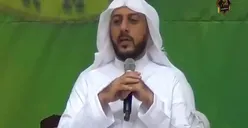 Amalan Syekh Ali Jaber di Hari Jumat, dari Bershalawat hingga Sedekah Subuh