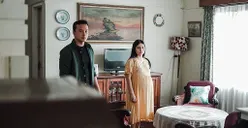 Link Download Film Sayap Sayap Patah Full Movie Terbaru yang Dibintangi Ariel Tatum dan Nicholas Saputra