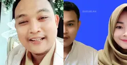 Klarifikasi Sang Calon Suami, Kisah Wanita Gagal Nikah H-3 Bikin Tercengang!