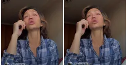 Lirik Lagu No Comment By Tuty Wibowo, Viral Iringi Live Bunda Corla Berjoget