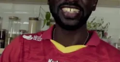 Makan Konate Cetak 2 Gol ke Gawang Mantan Tim, Persija Terhindar dari Kekalahan
