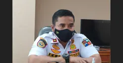 Berkendara hingga Naik Angkot di Kota Bogor Wajib Bawa Sertifikat Vaksin Covid-19