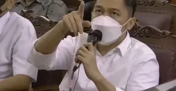 Terungkap Hal Janggal Perbedaan Rekaman CCTV dengan Proses Autopsi Brigadir J, Ada Manipulasikah?