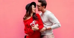 3 Zodiak Paling Beruntung dalam Cinta Minggu Ini 15-21 Agustus 2022, Apakah Kamu Termasuk?