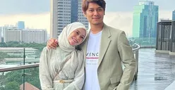 Rizky Billar Diduga Ketahuan Selingkuh Hingga Banting Istri, Isi Surat Laporan Lesti Kejora Beredar di Medsos