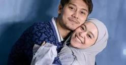 Bisnis Merugi, Eks Manajer Rizky Billar Bantah Leslar Entertainment Bangkrut: Memang Harus Bubar