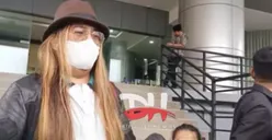 Satria Mulia Akan Dilaporkan Rizky Billar ke Polisi, Indra Tarigan Sebut Ada 3 Orang yang Ikut Dipolisikan!