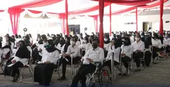2 Formasi CPNS dan PPPK 2022 Ini Paling Banyak Dibutuhkan, Cek Syarat dan Dokumen yang Dibutuhkan di Sini!