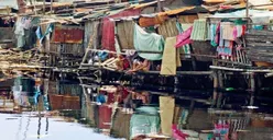 Angka Kemiskinan Terendah di Jawa Barat Disandang Kota Depok