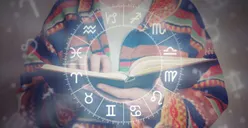 Ramalan Zodiak Hari Ini Sabtu 24 September 2022: Aries Jangan Memaksakan Diri, Libra Lepaskan Dendam!