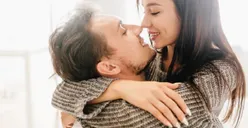 5 Zodiak yang Menjadi Jodoh Pisces: Ada Virgo hingga Sagitarius, Apakah Kamu Termasuk?