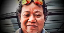 Istri Kuat Maruf  Bongkar Aib Sang Suami: Terkuak Tak Pernah Beri Nafkah, Kemana Gaji Fantastis Itu?