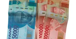 2 Minggu Jelang Lebaran THR Pensiunan PNS Cair, Ini Perhitungannya!