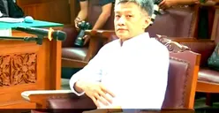 Pantas Bisa Talangin Sewa Pesawat Jet Demi Perintah Ferdy Sambo, Terungkap Harta Hendra Kurniawan! 