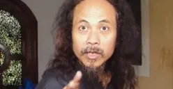 Ki Joko Bodo Meninggal Dunia, Sempat Diisukan Terkena Santet Beberapa Bulan Lalu