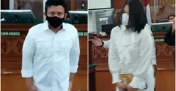 Ternyata Putri Candrawathi Adalah Istri yang Tidak Patuh, Ferdy Sambo Bongkar Rahasia Ini
