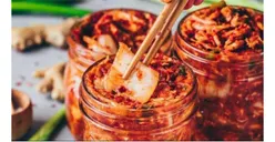 Resep Khimchi Rumahan Khas Korea, Dijamin Rasanya Enak Tak Kalah dari Masakan Restoran