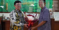 Tingkatkan Layanan Nasabah, bank bjb syariah Kembangkan Layanan Digital