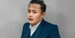 Buntut Panjang Ucapan Miras Minuman Rasulullah, Komedian Sule hingga Budi Dalton Dipolisikan!