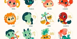 Ramalan Zodiak Besok Kamis 29 September 2022: Aries Menemukan Hal Penting, Scorpio Ketahui Batasanmu!