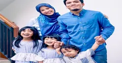 Kasus KDRT Lesti Kejora dan Rizky Billar Sampai Buat Anak Desta Trauma, Kok Bisa?